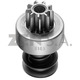 Bendix 0105 ZEN