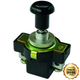 Llave de 1 Punto Universal IM11185 MARILIA