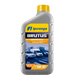 Aceite SAE5W-30 Sintético Brutus 1L IPIRANGA
