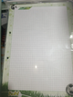 PAPEL RAY EDI A4 PQX50 CDR DISENOS