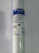 PAPEL ADHE SAD 1.5MX0.33 TRANSP CONTAC BRISOL