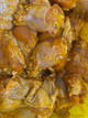 Alitas Regio
