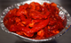 Carne de Trompo Marinada