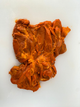 Pollo S/Hueso Adob