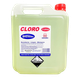 cloro 5 lts