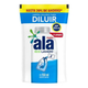 ala diluible