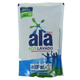 ala jabon liquido
