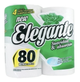 4*80 mts elegante