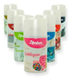 ambar aerosol