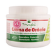 crema de ordeñe