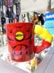 MUG IRON MAN
