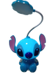 LAMPARA STICH