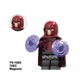 LEGO MAGNETO 2