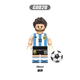 LEGO MESSI 020