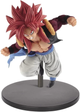 SAIYAN 4 GOGETA