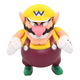 WARIO