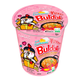 BOWL PEQUEÑO BULDAk