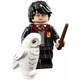 LEGO HARRY 1479