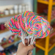 Paleta del chavo