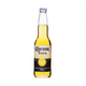 Cerveza corona