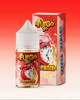 tolentino fuego 90
