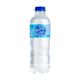 agua planeta azul
