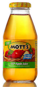 jugo mots