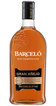 barcelo gran añejo