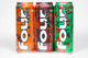 four loko
