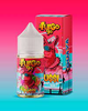 guayaba fuego 90