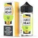 juice head peach pear