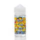 mango fresa ice pop