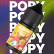 POPY BETTA ICE