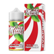 menta roja pepermint