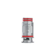 resistencia RPM3