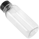 pote de liquido