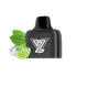 capsulas vizzel sabores