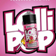 lollipop bubaloo