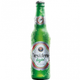Cerveza presidente peq