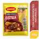 sopa maggi costilla