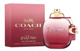 Coach Wild Rose Edp