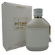 Nitro White Dummont
