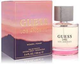 Guess 1981 LA Woman