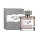 Guess 1981 man