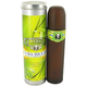 Cuba Brazil 100ml