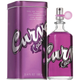 Curve Crush 100ml L