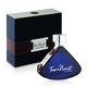 Tres Nuit Armaf Blue