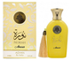 Norah Amour  EDP 100ml
