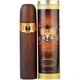 Cuba Orange 100ml