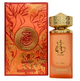 Pc Khair Fusion L 100ml